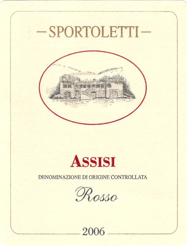 Umbria_Sportoletti_Assisi 2006.jpg